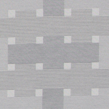 Do61908 | 15-Grey - Drapery - Fabric
