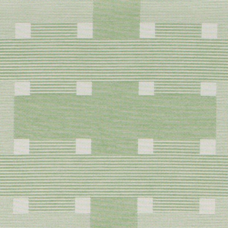 DO61908 | 257-MOSS - Drapery - Fabric