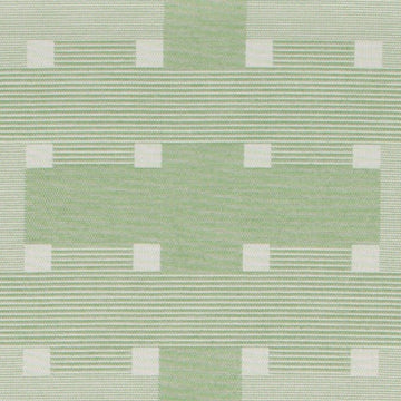 DO61908 | 257-MOSS - Drapery - Fabric