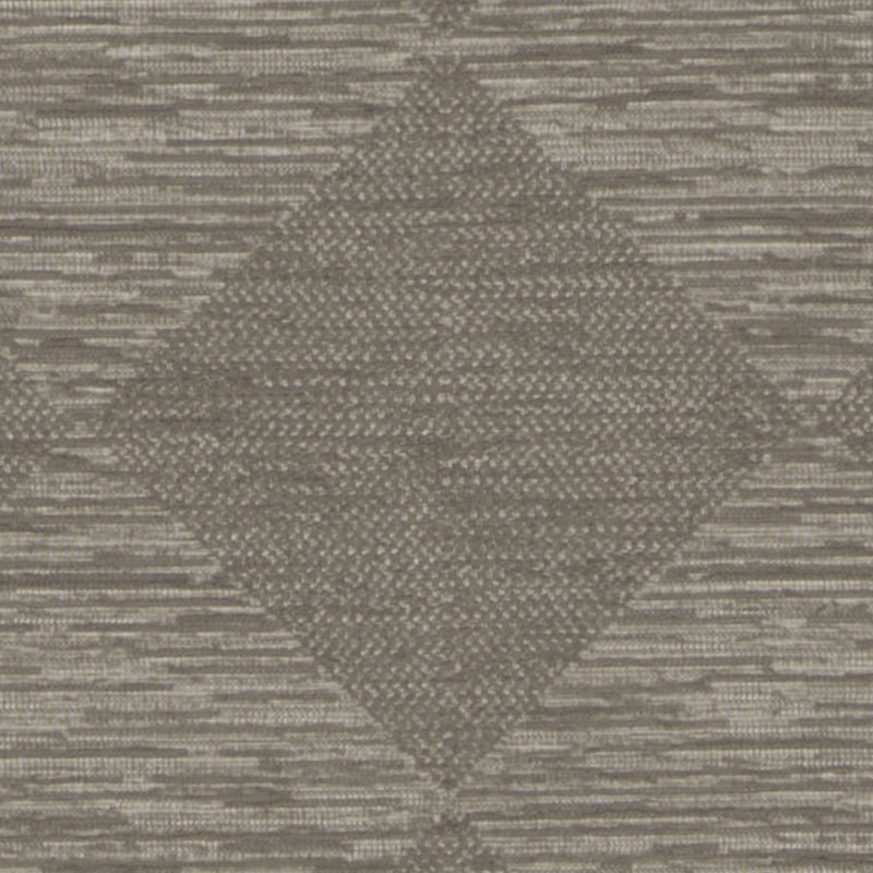 Do61920 | 319-Chinchilla - Drapery - Fabric