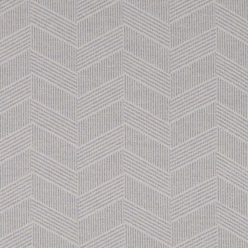 Do61919 | 248-Silver - Drapery - Fabric