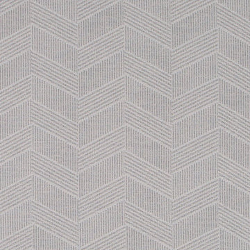 Do61919 | 248-Silver - Drapery - Fabric