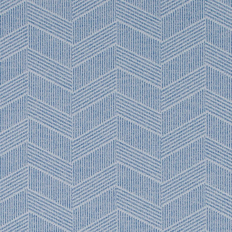 Do61919 | 5-Blue - Drapery - Fabric