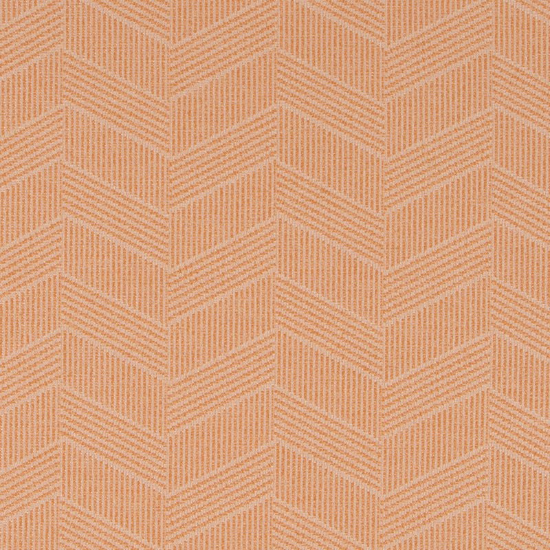 Do61919 | 451-Papaya - Drapery - Fabric