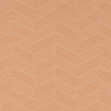 Do61919 | 451-Papaya - Drapery - Fabric