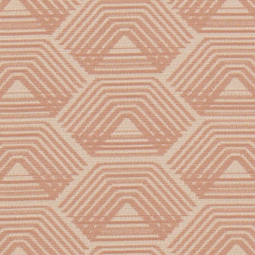 Do61918 | 124-Blush - Drapery - Fabric