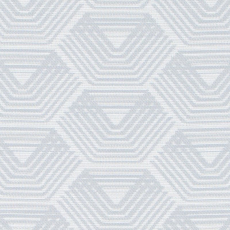 DO61918 | 562-PLATINUM - Drapery - Fabric