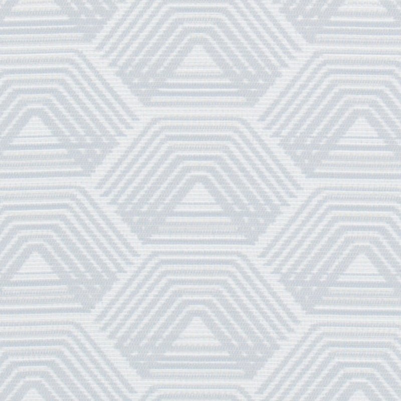 DO61918 | 562-PLATINUM - Drapery - Fabric