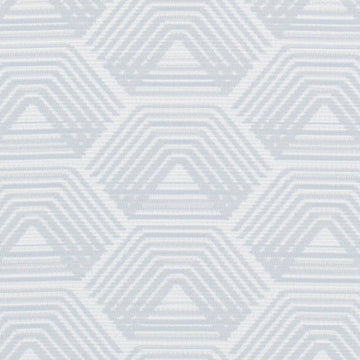 DO61918 | 562-PLATINUM - Drapery - Fabric