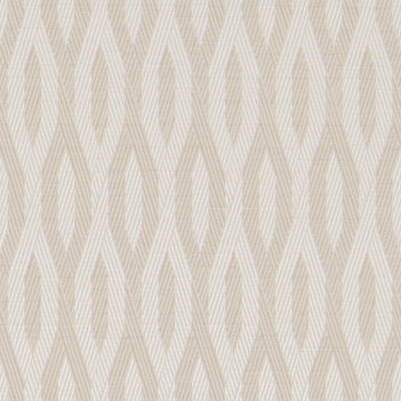 DO61903 | 509-ALMOND - Drapery - Fabric