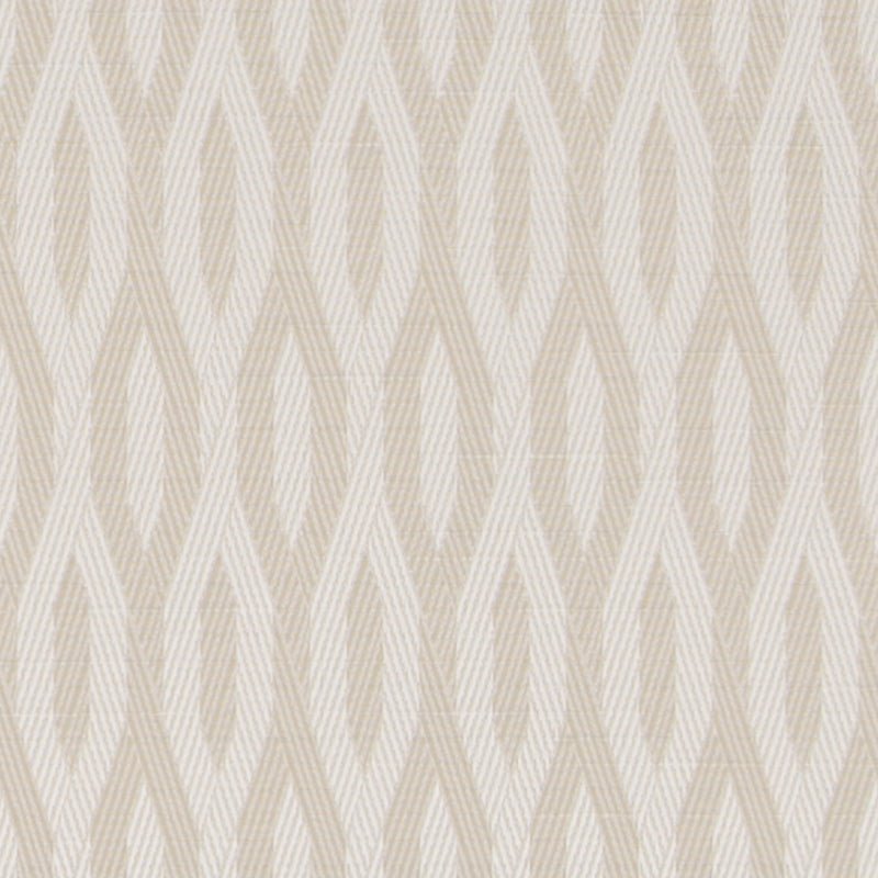 DO61903 | 509-ALMOND - Drapery - Fabric