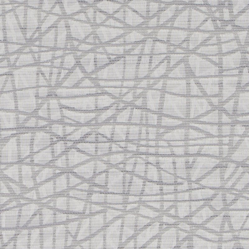 DO61905 | 248-SILVER - Drapery - Fabric