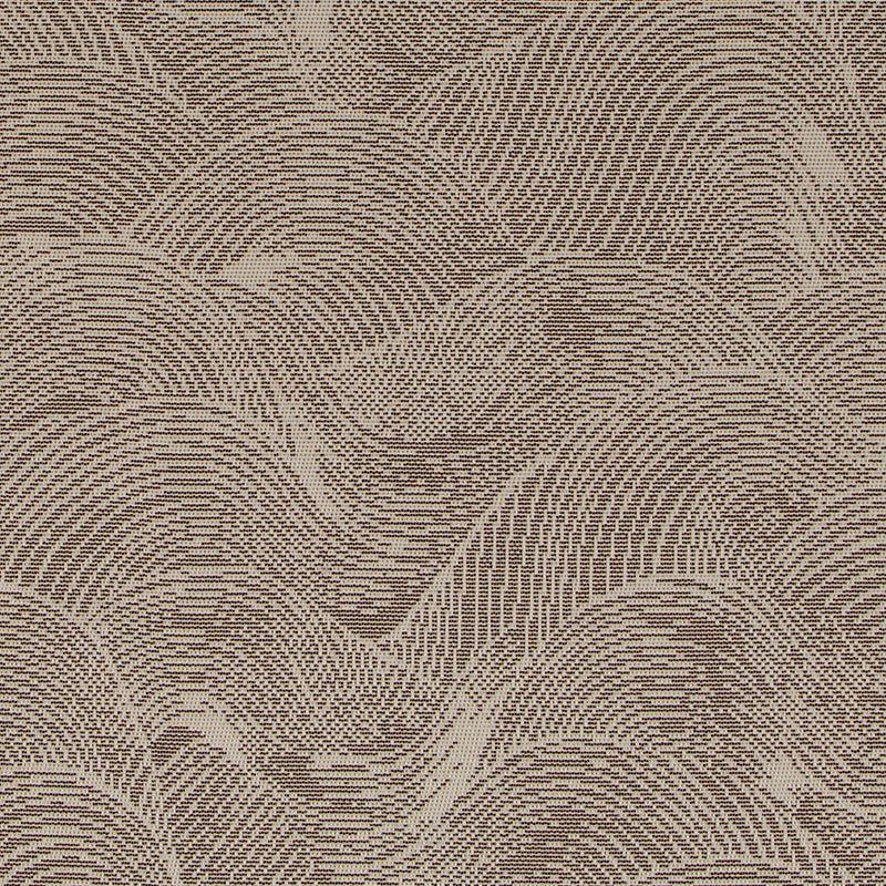 Do61913 | 178-Driftwood - Drapery - Fabric