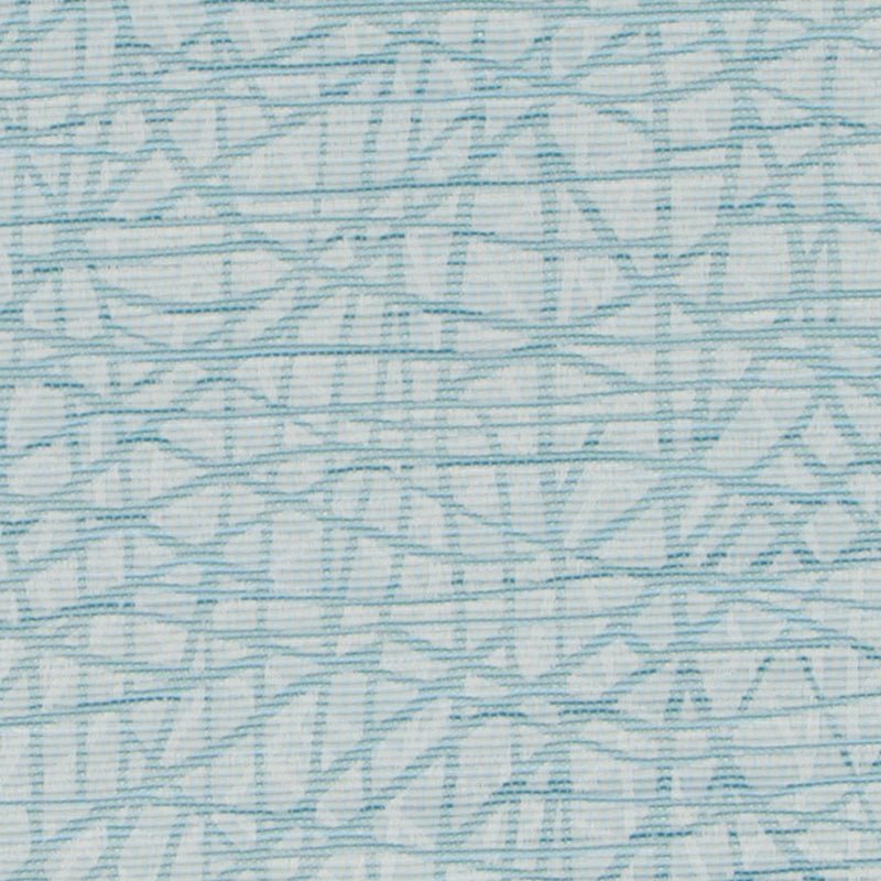 Do61905 | 52-Azure - Drapery - Fabric
