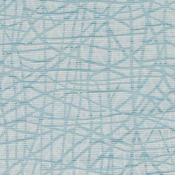Do61905 | 52-Azure - Drapery - Fabric