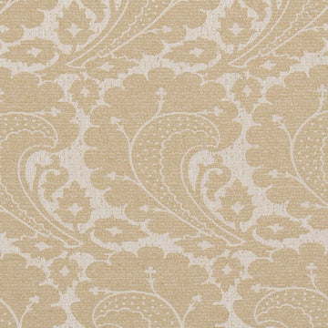 Do61909 | 564-Bamboo - Drapery - Fabric