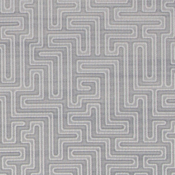 DO61906 | 15-GREY - Drapery - Fabric
