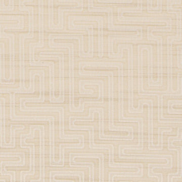 Do61906 | 281-Sand - Drapery - Fabric