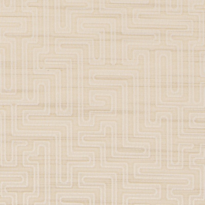 Do61906 | 281-Sand - Drapery - Fabric