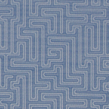 DO61906 | 99-BLUEBERRY - Drapery - Fabric