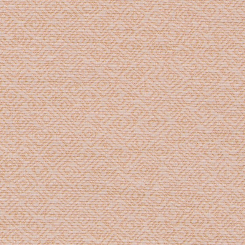 DO61904 | 124-BLUSH - Drapery - Fabric