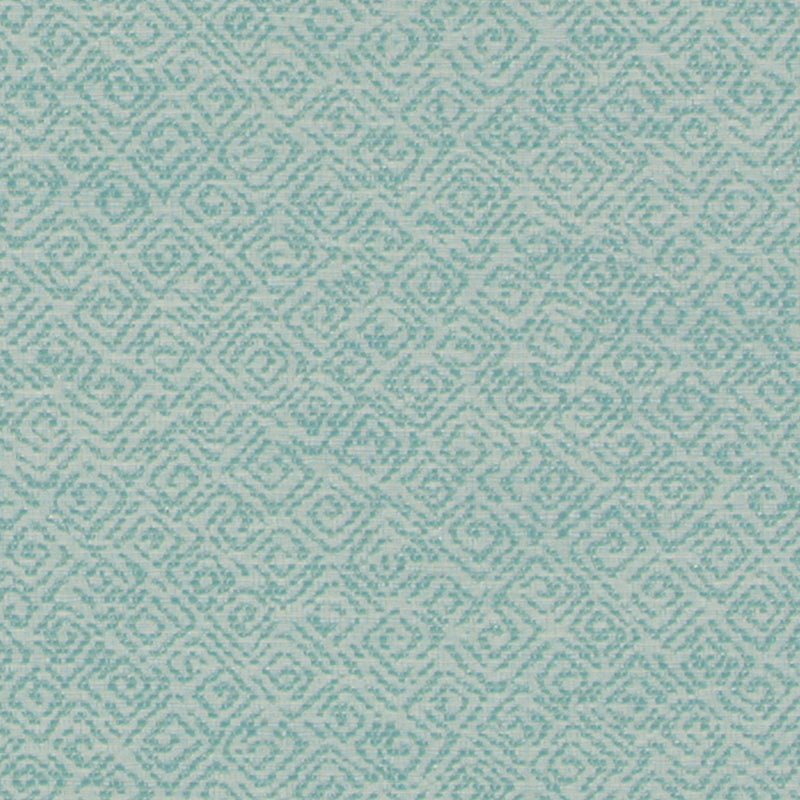 DO61904 | 619-SEAGLASS - Drapery - Fabric