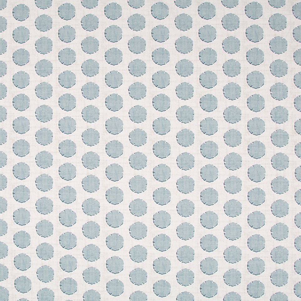 COTTAGE | COLDSPRING - Print - Fabric