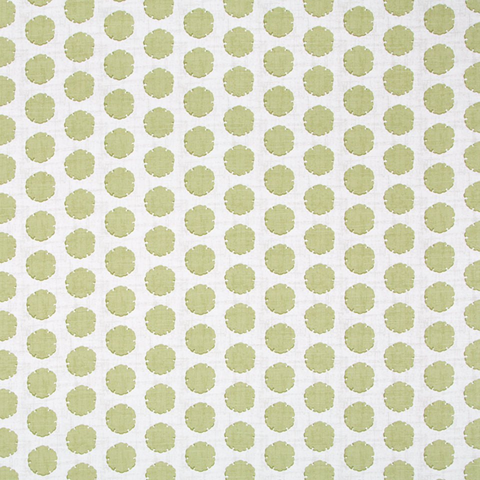COTTAGE | LAKESIDE - Print - Fabric