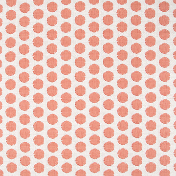 Cottage | Cinnabar