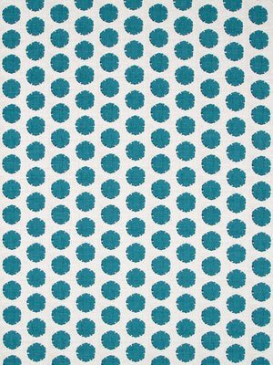 Cottage | Everglade - Print - Fabric