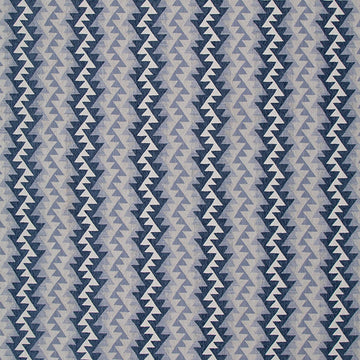 REKAHN RR BK | LAKESIDE - Woven - Fabric