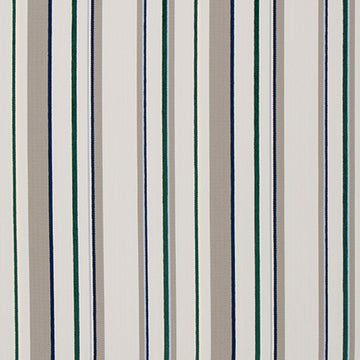 Time Code | Sapphire - Upholstery - Fabric