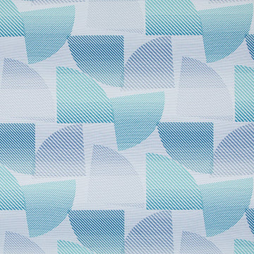 POLYPHONIC | SEAGLASS - Upholstery - Fabric