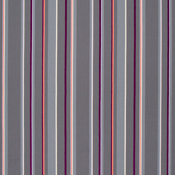 TIME CODE | BERRY