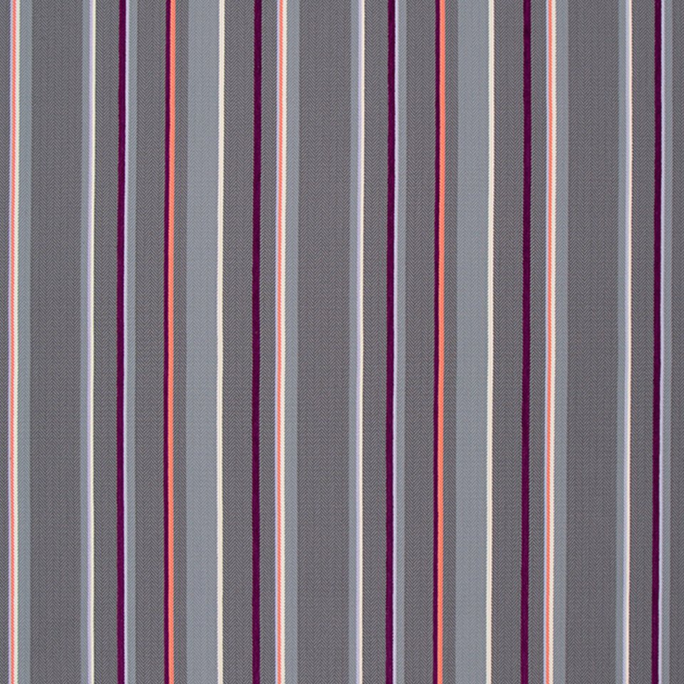 TIME CODE | BERRY - Upholstery - Fabric
