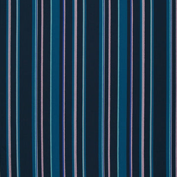 TIME CODE | MINERAL - Upholstery - Fabric