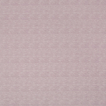 STEREO | AMETHYST - Upholstery - Fabric
