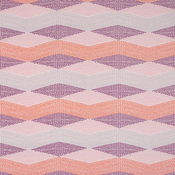 CROSSFADE | AMETHYST - Upholstery - Fabric