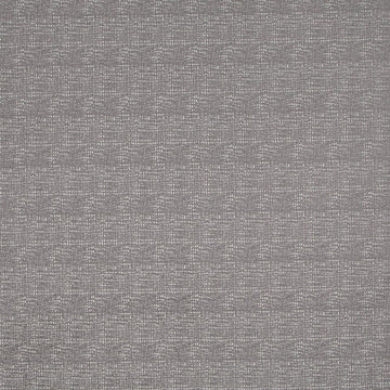 STEREO | PEWTER - Upholstery - Fabric