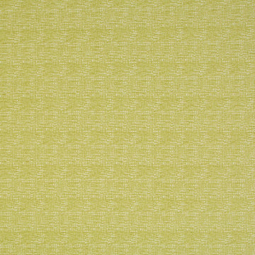 Stereo | Citrine - Upholstery - Fabric