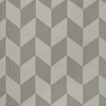 SOUND CHECK | PEWTER - Upholstery - Fabric