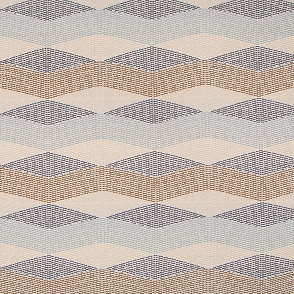 CROSSFADE | PARCHMENT - Upholstery - Fabric