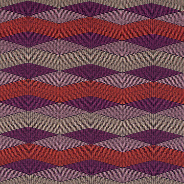 Crossfade | Sunset - Upholstery - Fabric