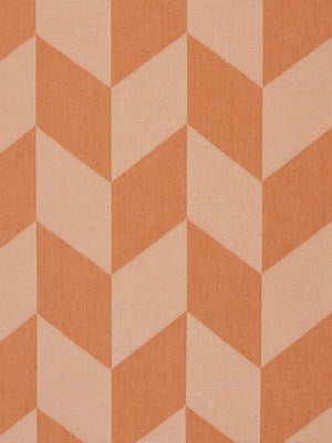 Sound Check | Mandarin - Upholstery - Fabric