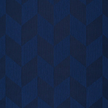 Sound Check | Sapphire - Upholstery - Fabric