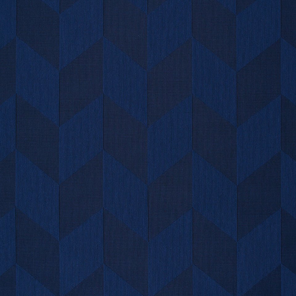 Sound Check | Sapphire - Upholstery - Fabric