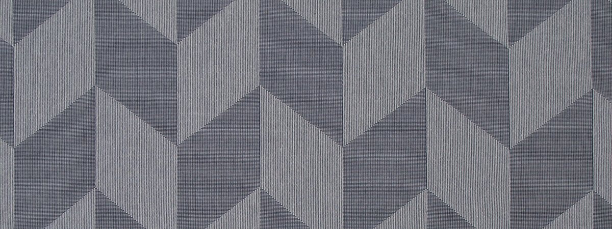 Sound Check | Greystone - Upholstery - Fabric