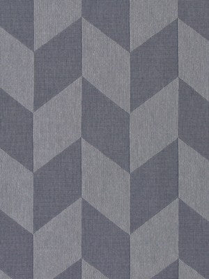 Sound Check | Greystone - Upholstery - Fabric