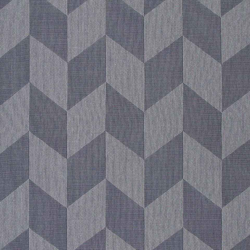 Sound Check | Greystone - Upholstery - Fabric