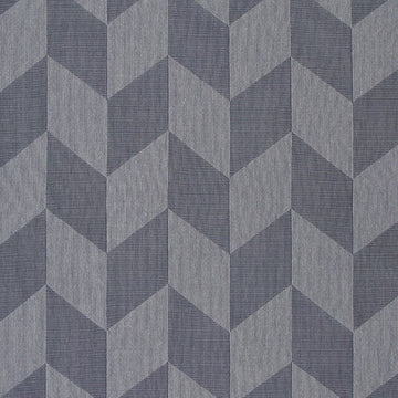 Sound Check | Greystone - Upholstery - Fabric
